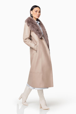 Outerwear