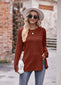 Tabitha Knit