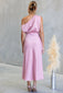 Jordan Maxi Dress