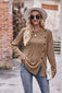 Tabitha Knit