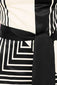 Nova Mini Dress