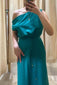 Jordan Maxi Dress
