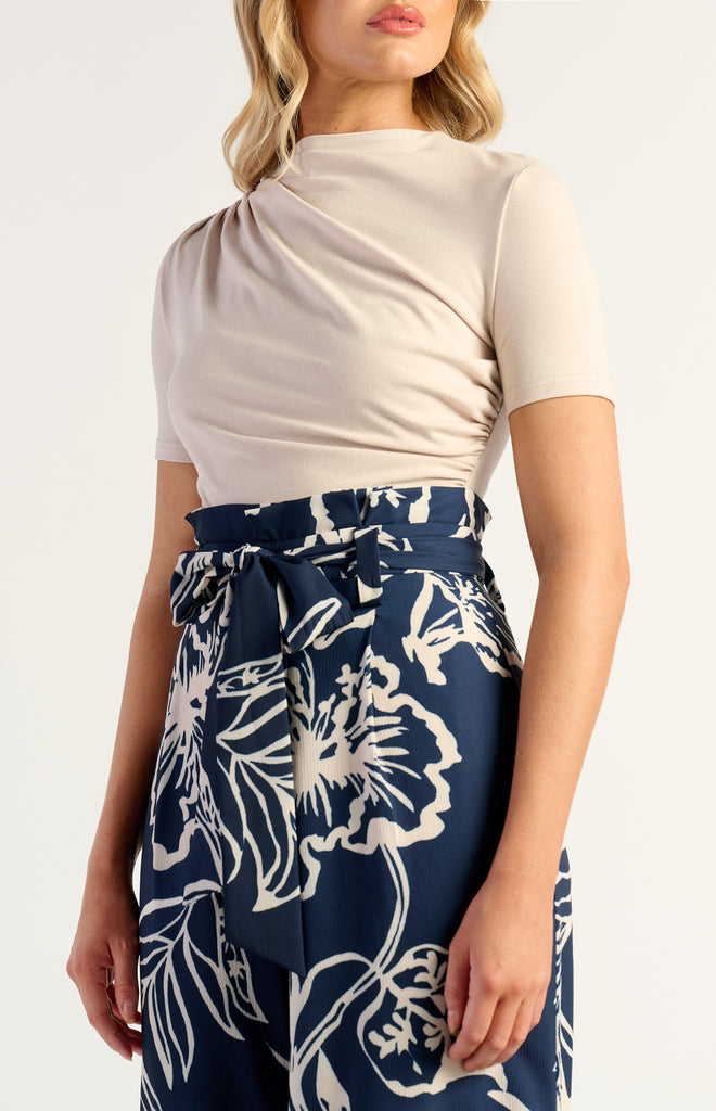 Sienna Top