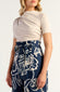 Sienna Top