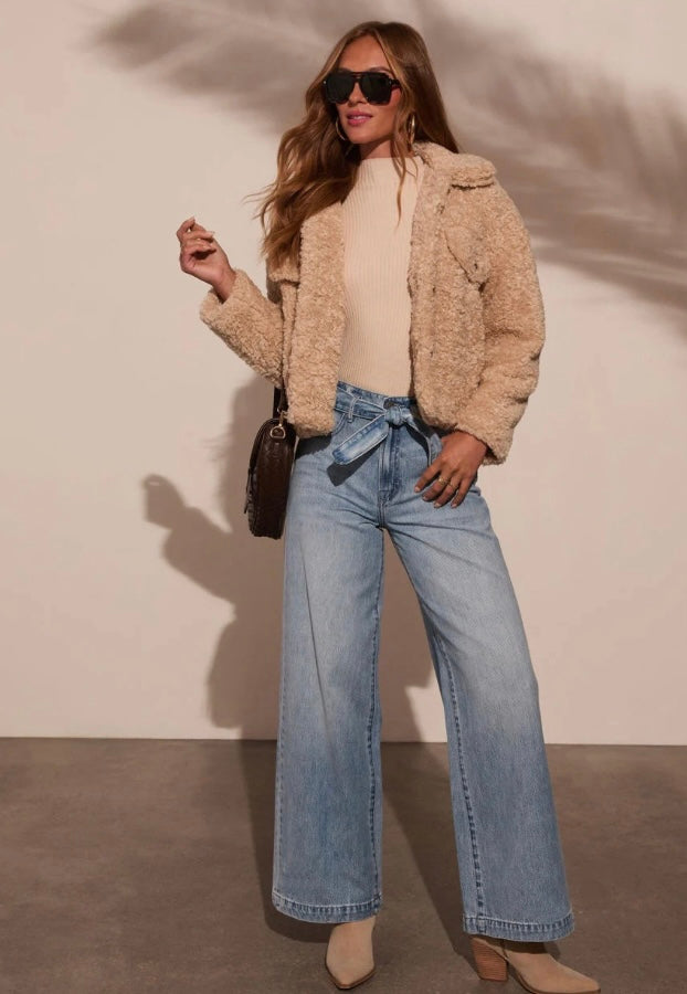 Builders Jean - best seller