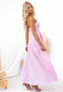 See Me Now Dress