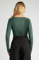 First Directions Knitted Top