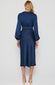 Dahlianna Dress