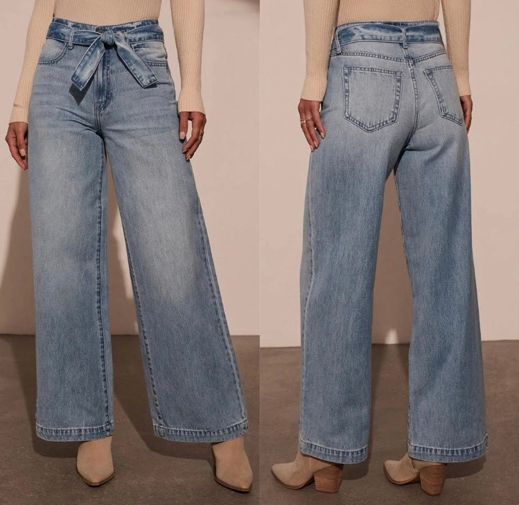 Builders Jean - best seller