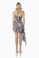 VIOLETTA DRESS - Elliatt