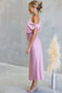 Jordan Maxi Dress