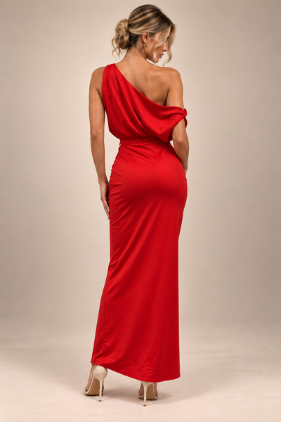 Jordan Maxi Dress