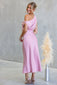 Jordan Maxi Dress