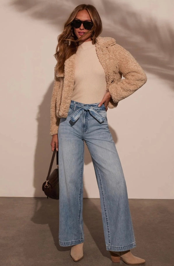 Builders Jean - best seller