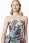 VIOLETTA DRESS - Elliatt