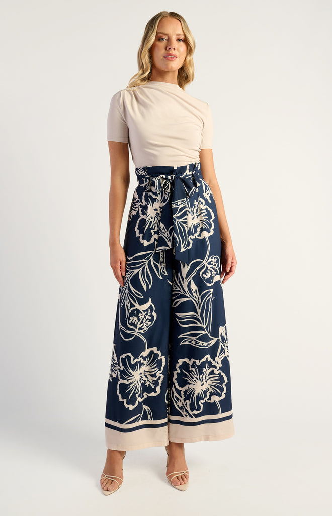 Sienna Top