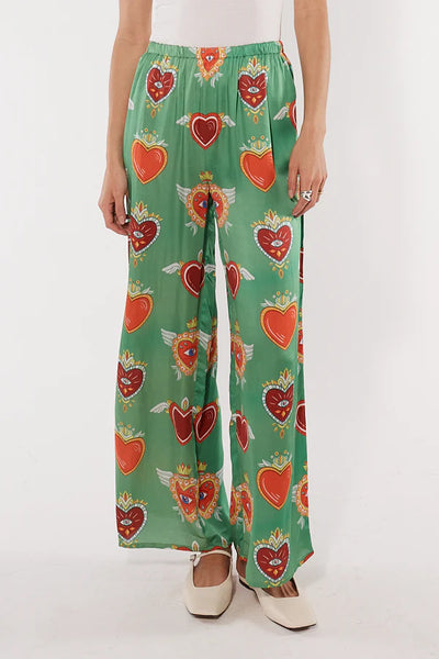 Bettina Pant