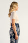 Sienna Top