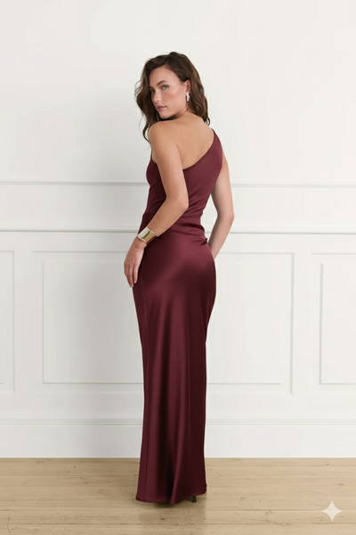 Hills Gown