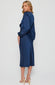 Dahlianna Dress