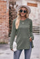 Tabitha Knit