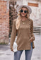 Tabitha Knit