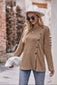 Tabitha Knit