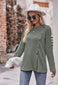 Tabitha Knit