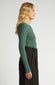 First Directions Knitted Top