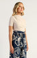 Sienna Top