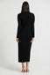 Walters Knit Dress