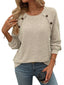 Beaker Knit