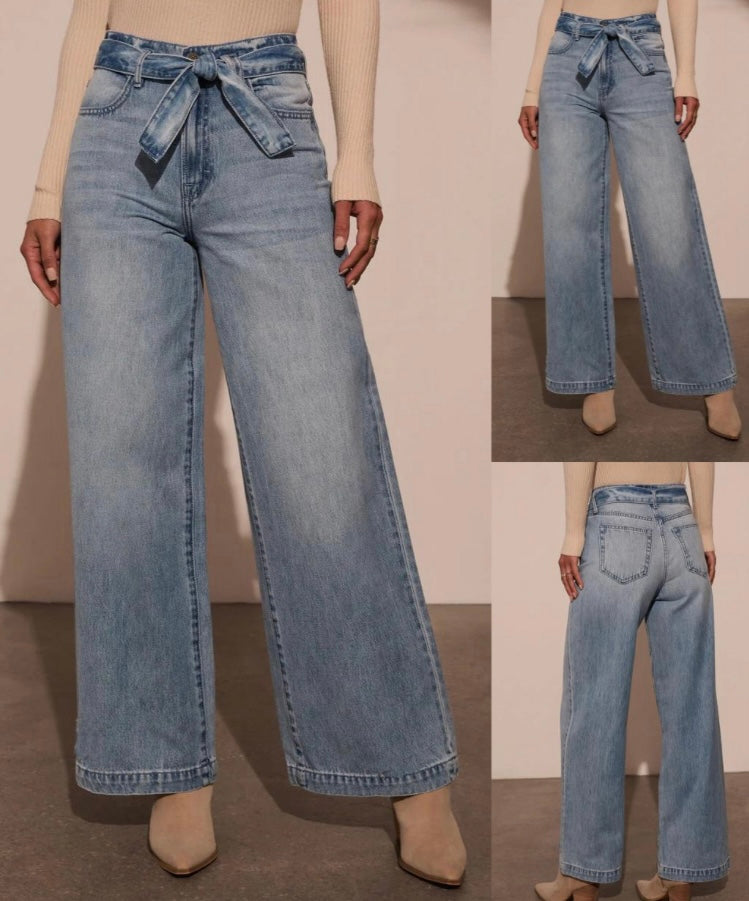 Builders Jean - best seller