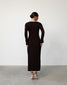 Walters Knit Dress