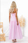 See Me Now Dress