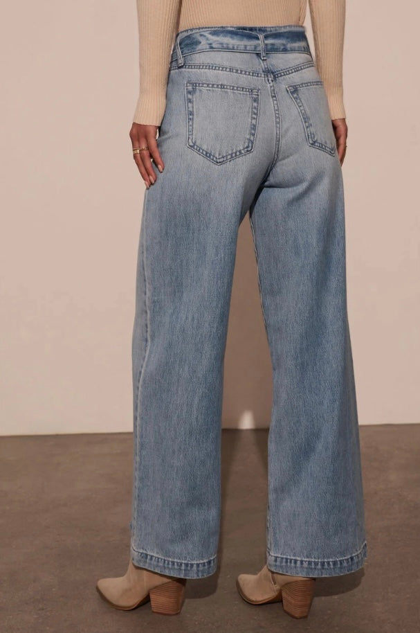 Builders Jean - best seller