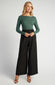 First Directions Knitted Top