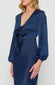 Dahlianna Dress