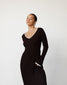 Walters Knit Dress