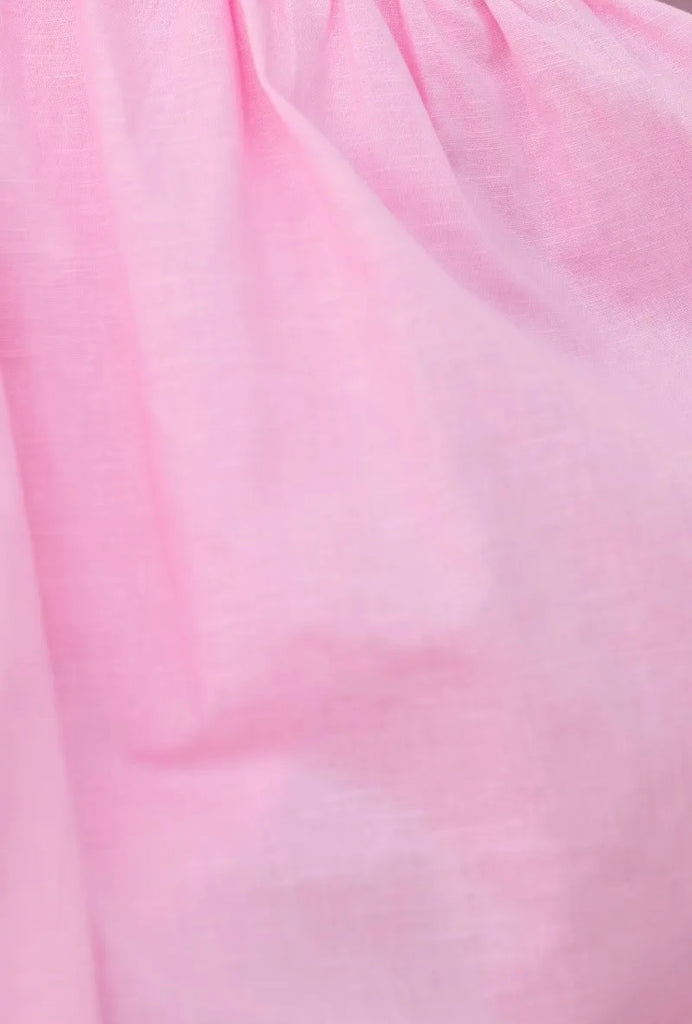 See Me Now Dress