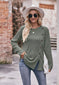 Tabitha Knit