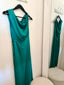 Jordan Maxi Dress