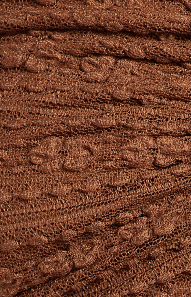 Frenchie Lace Top