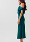 Jordan Maxi Dress