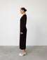 Walters Knit Dress