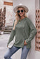 Tabitha Knit