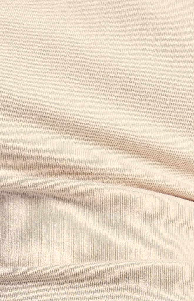 Sienna Top