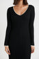 Walters Knit Dress