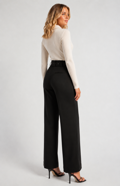 Halo Stretch Pant