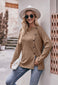 Tabitha Knit